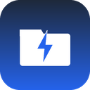 VS Code Lite Icons